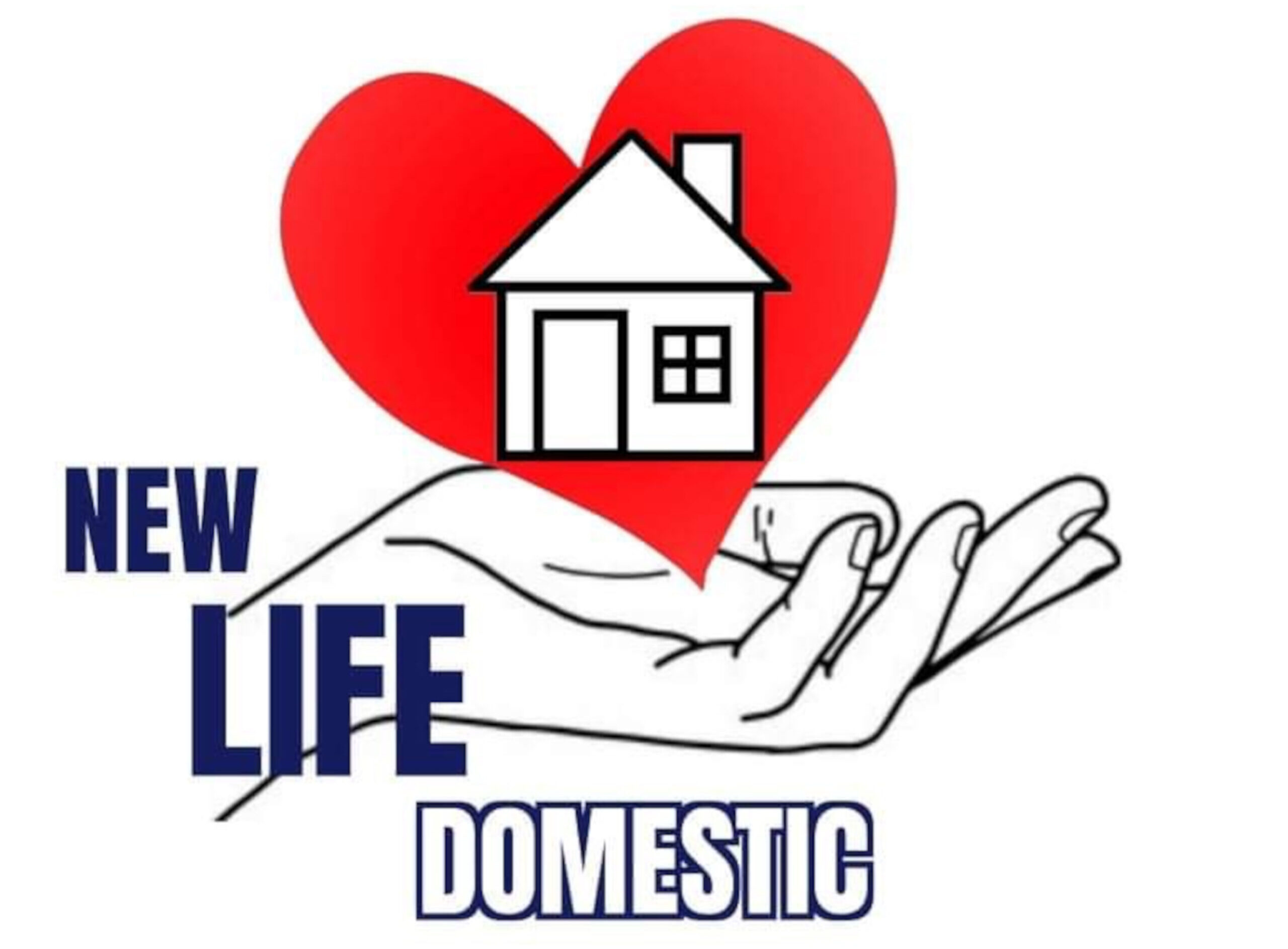 New Life Domestic